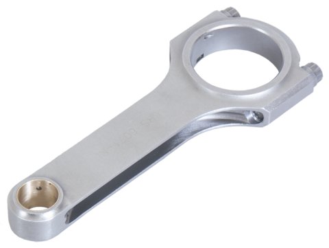 Eagle Nissan VG30 Engine H-Beam Connecting Rod (Single Rod) thumbnail 3