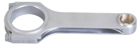 Eagle Nissan VG30 Engine H-Beam Connecting Rod (Single Rod) thumbnail 4