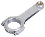 Eagle Chevrolet Big Block H-Beam Connecting Rods (Set of 8) thumbnail 4