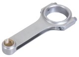 Eagle Chevrolet Big Block H-Beam Connecting Rods (Set of 8) thumbnail 5