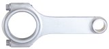 Eagle Chevrolet Big Block H-Beam Connecting Rods (Set of 8) thumbnail 6