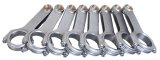 Eagle Chevrolet Big Block H-Beam Connecting Rods (Set of 8) thumbnail 7