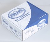 Eagle Chevy 250 CID 16 H-Beam Connecting Rods (Set of 6) thumbnail 2