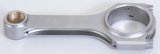 Eagle Chevy 250 CID 16 H-Beam Connecting Rods (Set of 6) thumbnail 6