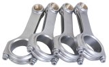Eagle Toyota 3SGTE H-Beam Connecting Rod (Single Rod) thumbnail 1
