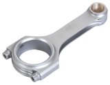 Eagle Toyota 3SGTE H-Beam Connecting Rod (Single Rod) thumbnail 2