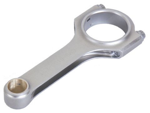 Eagle Chevrolet LS / Pontiac LS H-Beam Connecting Rod (Set of 8) thumbnail 5