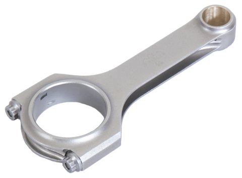 Eagle Chevrolet LS / Pontiac LS H-Beam Connecting Rod (Set of 8) thumbnail 6