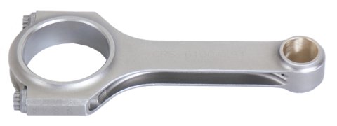 Eagle Chevrolet LS / Pontiac LS H-Beam Connecting Rod (Set of 8) thumbnail 7