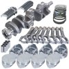 Eagle Ford Small Block Rotating Assembly thumbnail 4