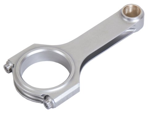 Eagle Ford 351 Cleveland H-Beam w/ 7/16in ARP 8740 Connecting Rods (Set of 8) thumbnail 6