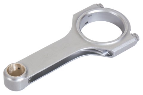 Eagle Ford 351 Cleveland H-Beam w/ 7/16in ARP 8740 Connecting Rods (Set of 8) thumbnail 7
