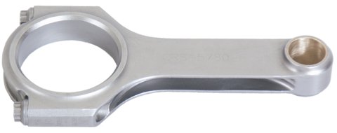 Eagle Ford 351 Cleveland H-Beam w/ 7/16in ARP 8740 Connecting Rods (Set of 8) thumbnail 8