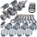 Eagle Ford 302 332 cid Stroker Kit thumbnail 3