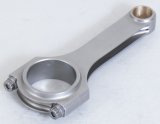 Eagle Chevy 2.3L Quad4 H-Beam Connecting Rods (Set of 4) thumbnail 6