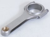 Eagle Chevy 2.3L Quad4 H-Beam Connecting Rods (Set of 4) thumbnail 7