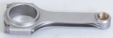 Eagle Chevy 2.3L Quad4 H-Beam Connecting Rods (Set of 4) thumbnail 8
