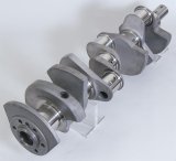 Eagle Chevrolet Big Block LW Forged 4340 Crankshaft thumbnail 1