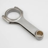 Eagle Ford 429/460 Big Block 4340 Forged H-Beam w/ ARP 2000 Connecting Rods thumbnail 1