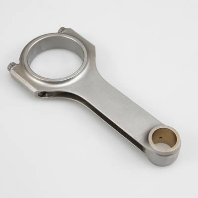 Eagle Ford 429/460 Big Block 4340 Forged H-Beam w/ ARP 2000 Connecting Rods