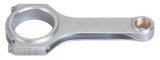 Eagle Toyota/Lexus UZFE V8 5.751 Inch H-Beam Connecting Rods (Set of 8) thumbnail 6