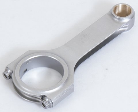 Eagle Chrysler 340/360 H-Beam Connecting Rod (Set of 8) thumbnail 6