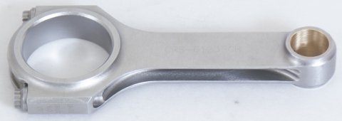 Eagle Chrysler 340/360 H-Beam Connecting Rod (Set of 8) thumbnail 7