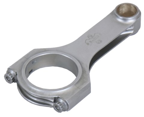 Eagle Ford 302 Forged 4340 Steel H-Beam Connecting Rods (Set of 8) thumbnail 4