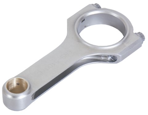 Eagle Ford 302 H-Beam Connecting Rods (Set of 8) thumbnail 5
