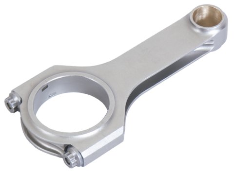 Eagle Ford 302 H-Beam Connecting Rods (Set of 8) thumbnail 6