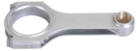 Eagle Ford 302 H-Beam Connecting Rods (Set of 8) thumbnail 7