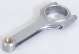 Eagle Chevy 2.2L Ecotec H-Beam Connecting Rod (Single Rod) thumbnail 3