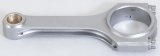 Eagle Chevy 2.2L Ecotec H-Beam Connecting Rod (Single Rod) thumbnail 4