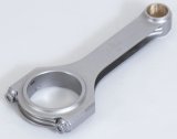 Eagle Chevrolet LS 4340 H-Beam Connecting Rod 6.560in Length (Set of 8) thumbnail 5