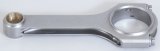 Eagle Chevrolet LS 4340 H-Beam Connecting Rod 6.560in Length (Set of 8) thumbnail 7