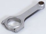 Eagle Chevrolet LS 4340 H-Beam Connecting Rod 6.460in Length (Set of 8) thumbnail 5