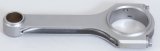 Eagle Chevrolet LS 4340 H-Beam Connecting Rod 6.460in Length (Set of 8) thumbnail 7