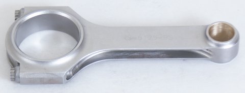 Eagle Chevrolet Small Block ESP 4340 H Beam 6.125in Connecting Rods (Set of 8) thumbnail 9