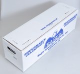 Eagle 67-86 Chevrolet Small Block V8 5.7L 350 Forged Crankshaft - 4340 Steel 3.875in Strk 2-Pce Seal thumbnail 5