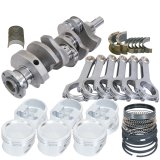 Eagle Buick 3.8L V6 Rotating Assembly Kit thumbnail 2