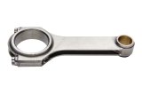 Eagle Chevrolet Big Block 6.635 Length H-Beam Connecting Rods w/ ARP L19 Bolts (Set of 8) thumbnail 3