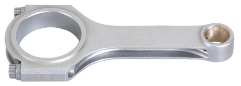 Eagle Nissan VQ35DE Engine Connecting Rods (Set of 6) thumbnail 8