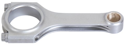 Eagle 90-97/99-04 Mazda Miata Connecting Rods (Set of 4) thumbnail 8