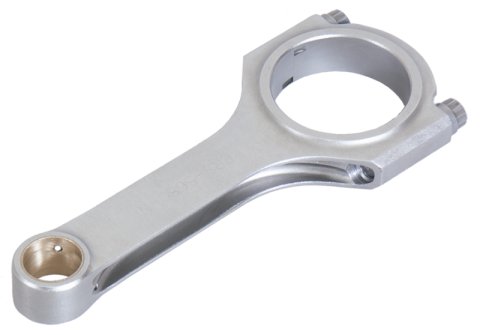 Eagle Nissan VQ35DE Engine H-Beam Connecting Rod (Single Rod) thumbnail 1
