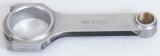 Eagle Chevy Big Block Standard Forged 4340 H-Beam Connecting Rods with ARP2000 Bolts thumbnail 7