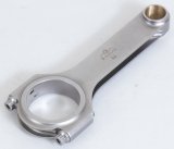 Eagle Chevy Big Block 2.200in Journal .990in Pin H-Beam Connecting Rods (Set of 8) thumbnail 3