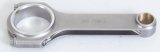 Eagle Chevy Big Block 2.200in Journal .990in Pin H-Beam Connecting Rods (Set of 8) thumbnail 5