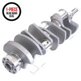 Eagle Standard Forged 4340 Chromoly Steel thumbnail 2