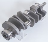 Eagle Standard Forged 4340 Chromoly Steel thumbnail 3