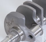 Eagle Standard Forged 4340 Chromoly Steel thumbnail 5